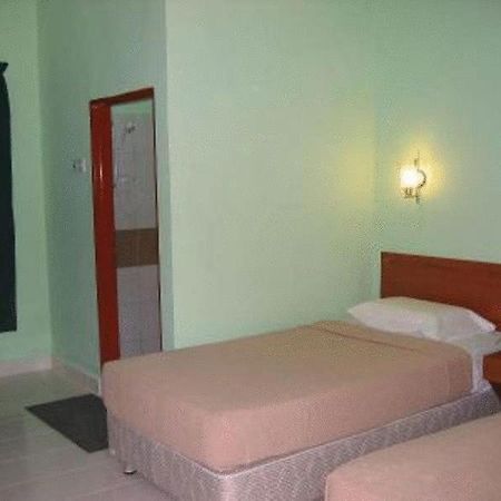 Sweet Inn Motel Langkawi Ngoại thất bức ảnh